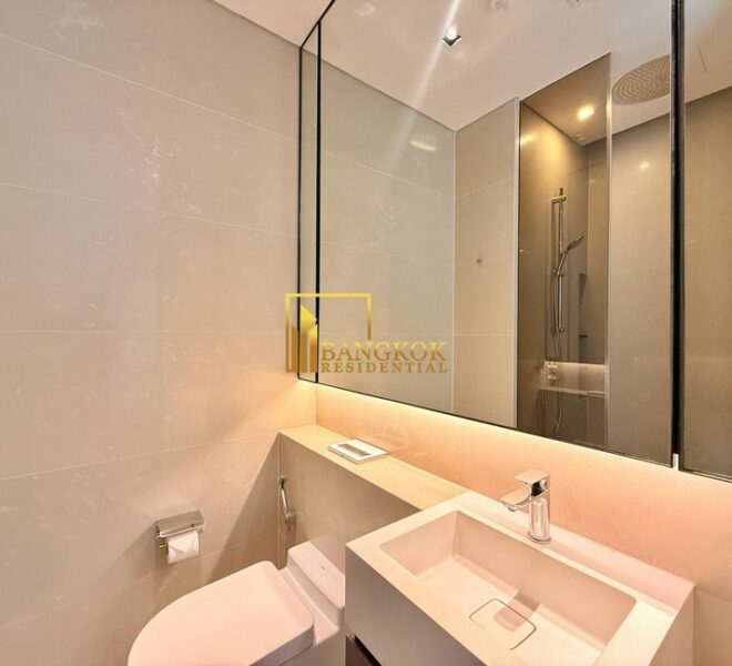 15429 Image-25