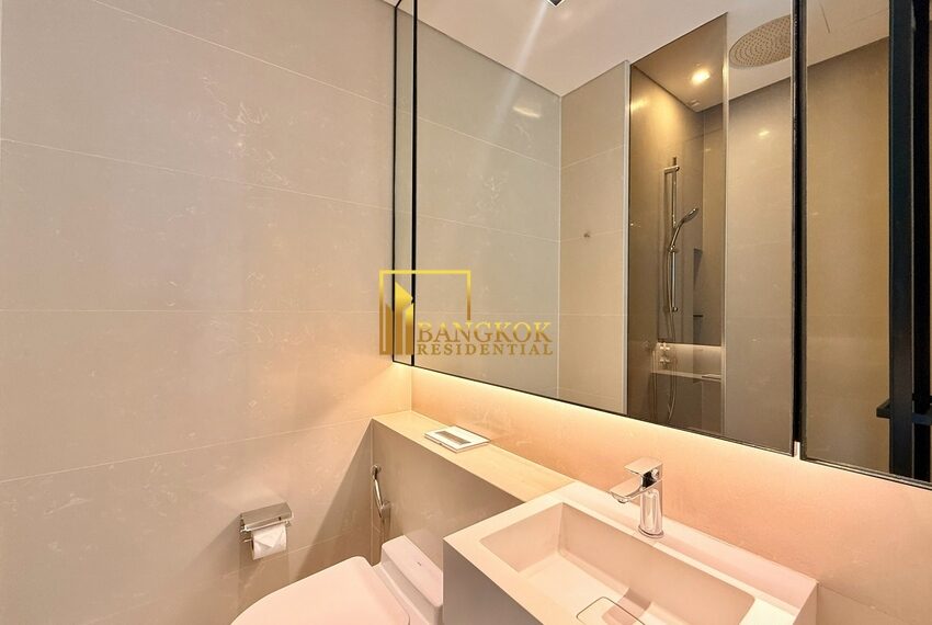 15429 Image-25