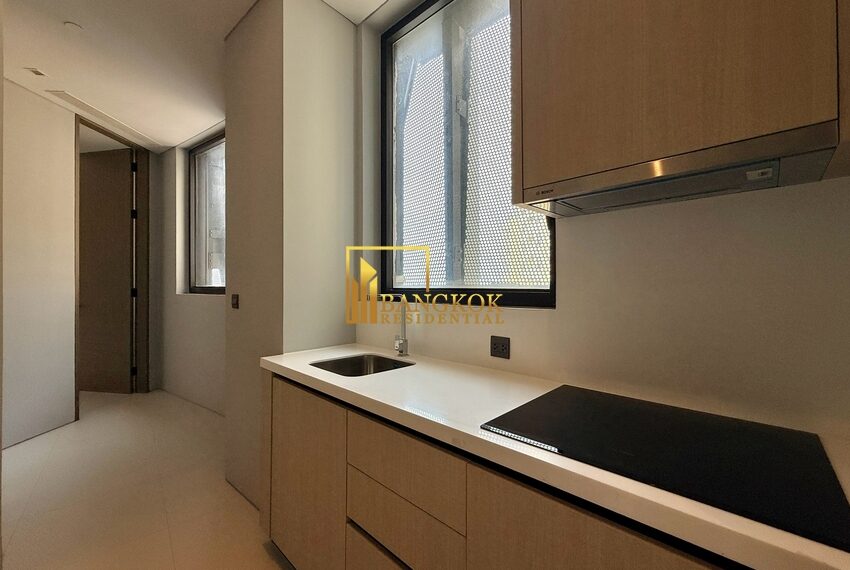 15429 Image-26