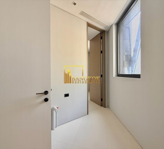 15429 Image-27