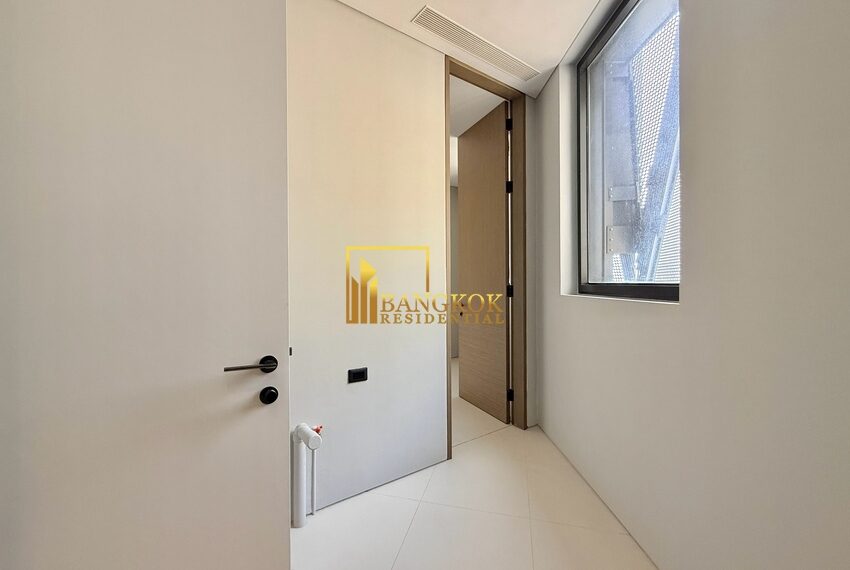 15429 Image-27