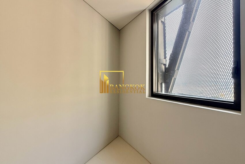 15429 Image-28