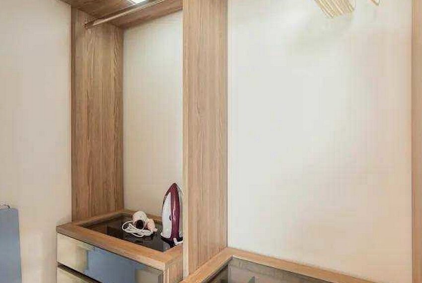 15934 Image-08