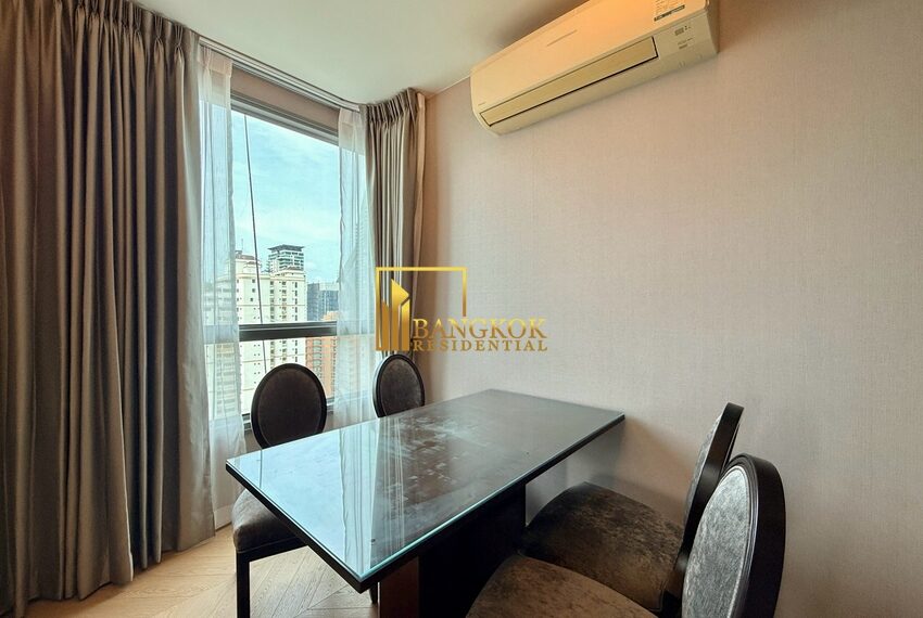 16526 Image-03