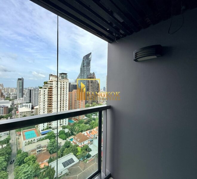 16526 Image-05