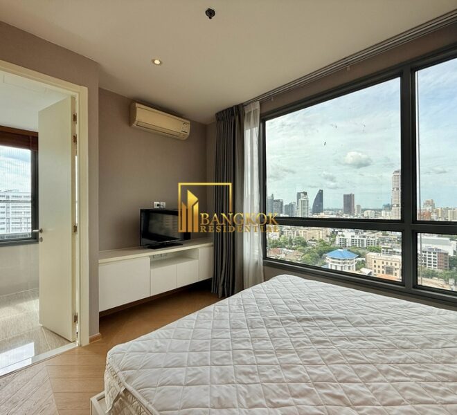 16526 Image-08