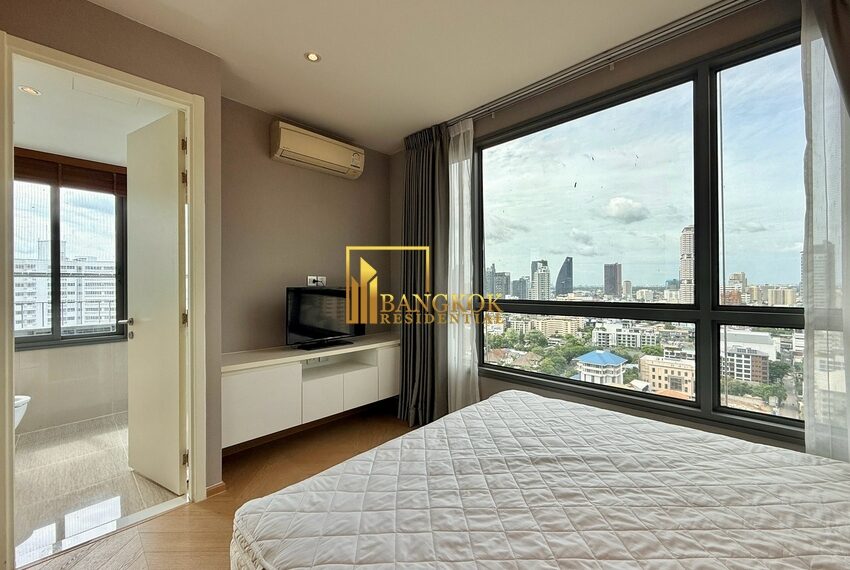 16526 Image-08