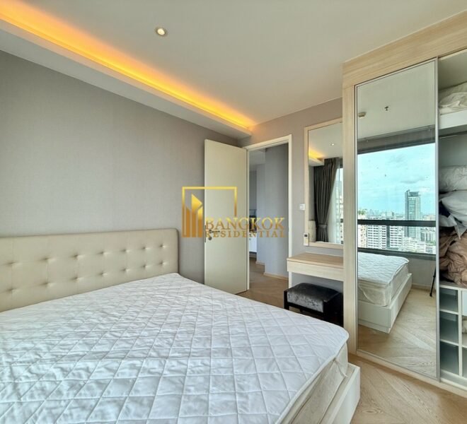 16526 Image-09