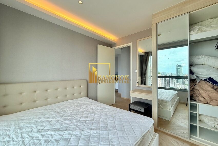 16526 Image-09