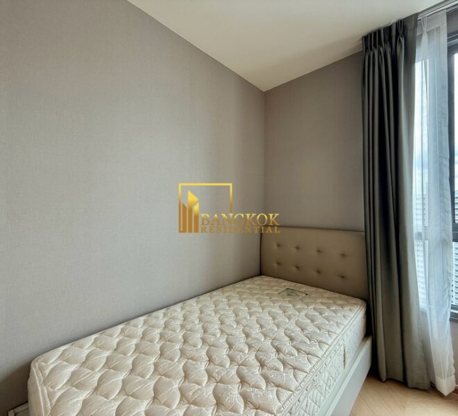 16526 Image-12