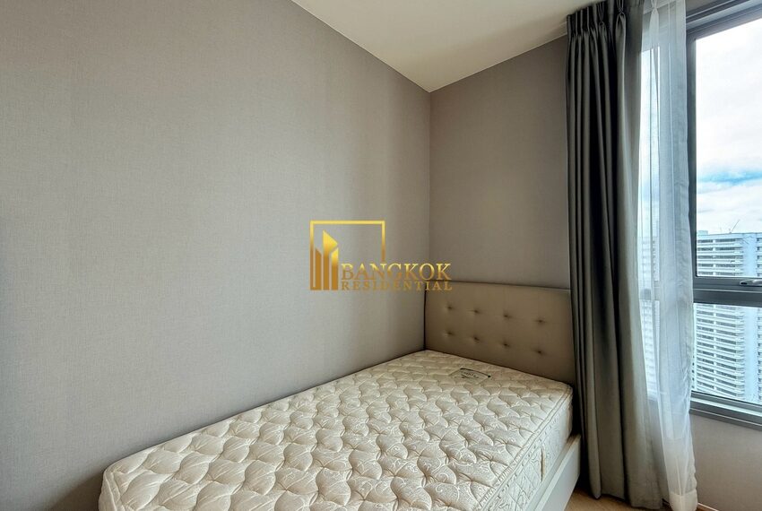 16526 Image-12