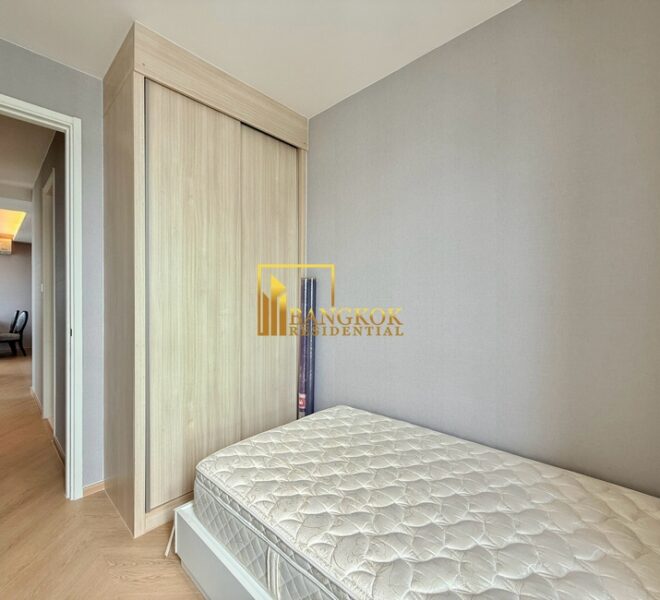 16526 Image-14