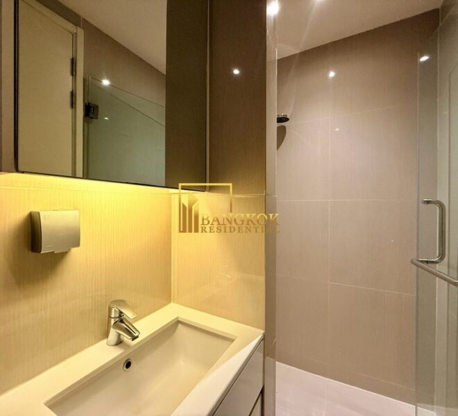 16526 Image-15