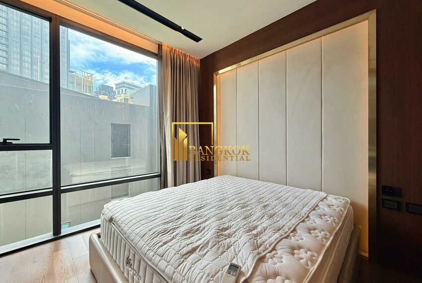 17128 Image-09