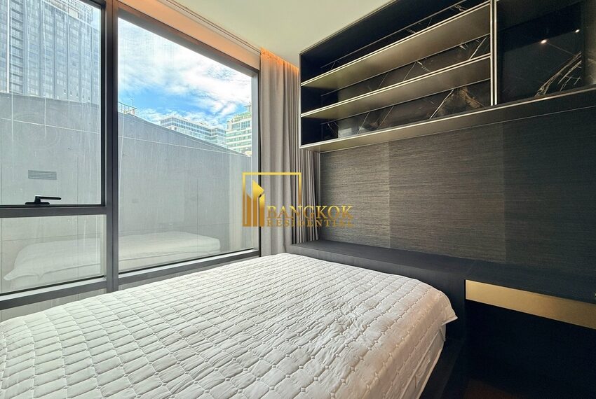 17128 Image-14