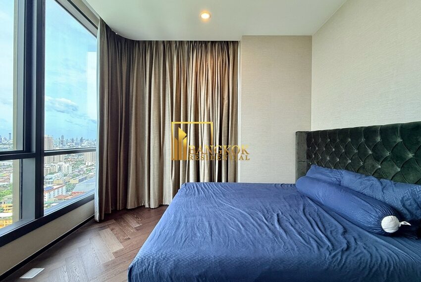 17961 Image-09