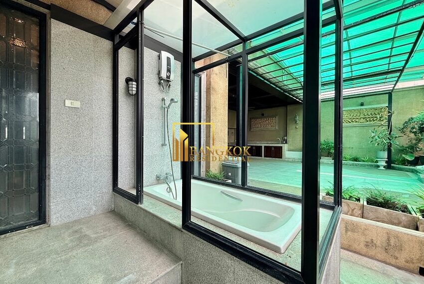 21198 Image-30
