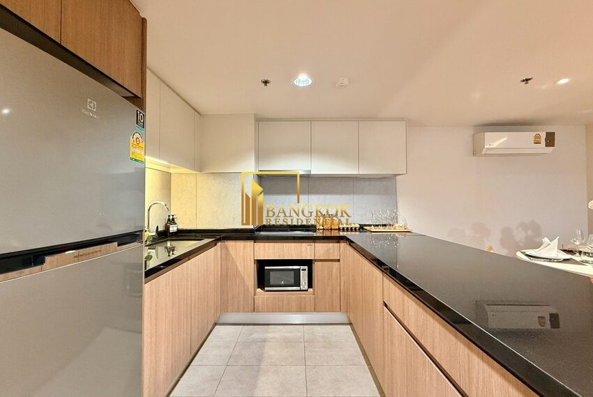 21431 Image-06