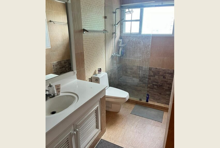 21462 Image-10