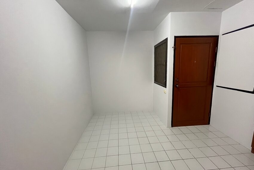 21462 Image-14