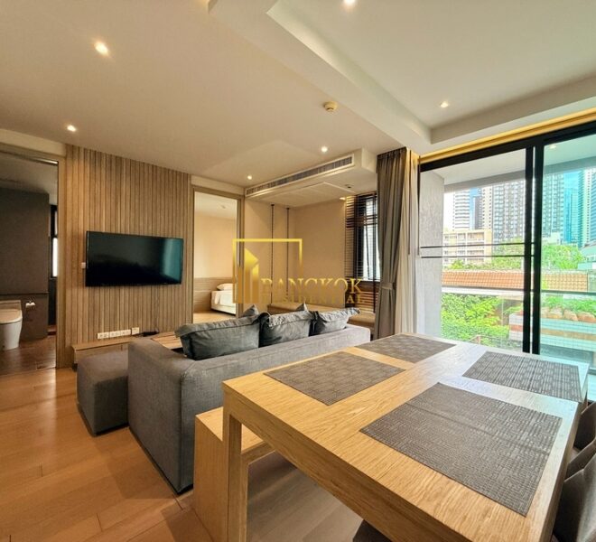 21465 Image-04