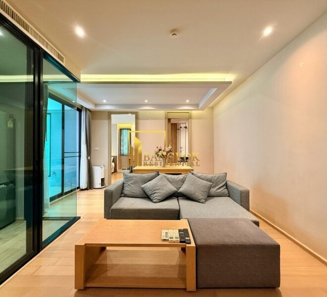 21466 Image-01