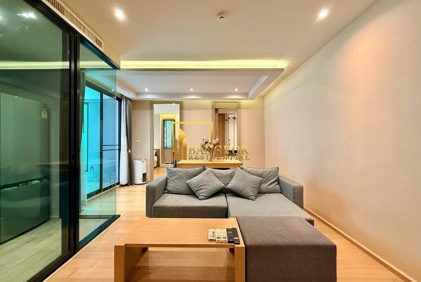 21466 Image-01