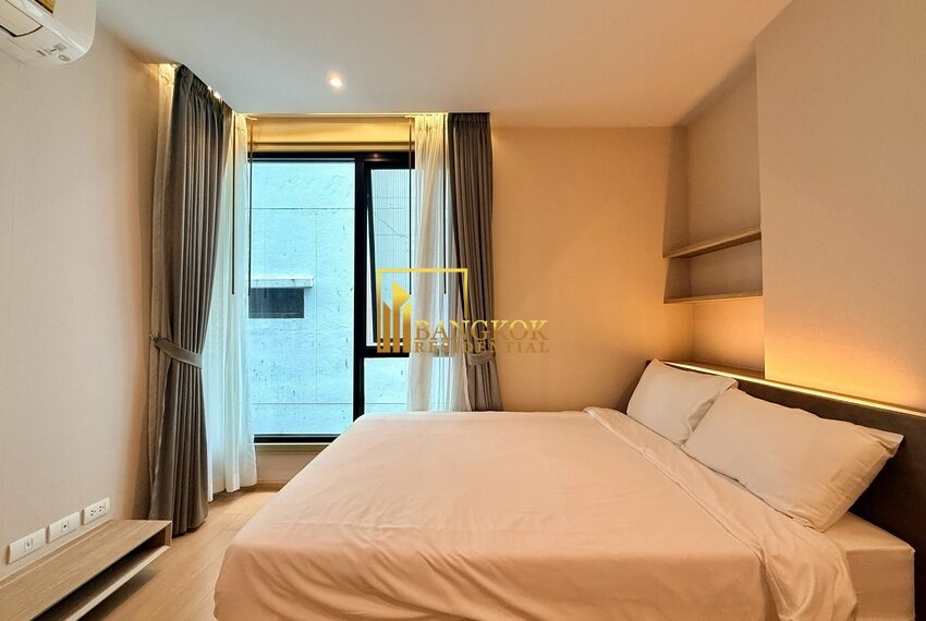 21466 Image-11