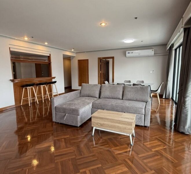 21467 Image-01