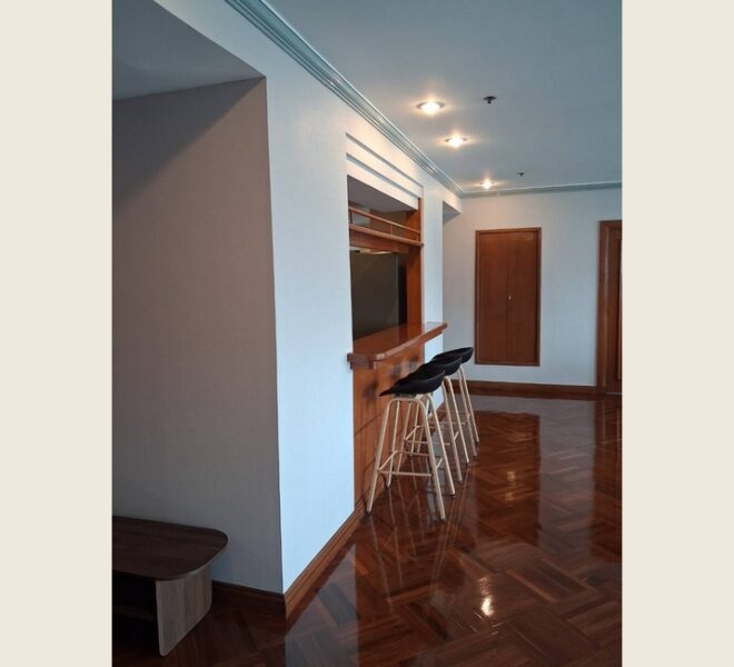 21467 Image-04