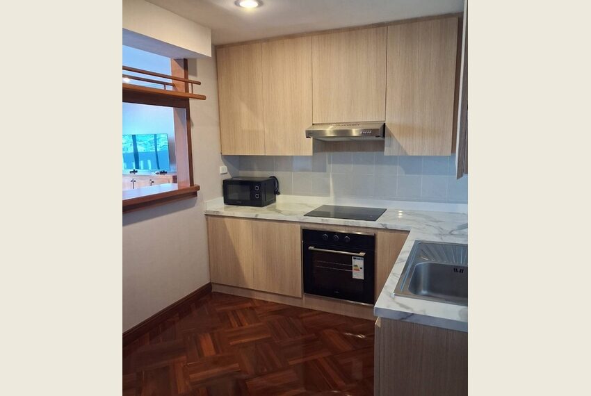 21467 Image-05