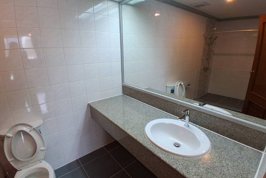 21467 Image-09