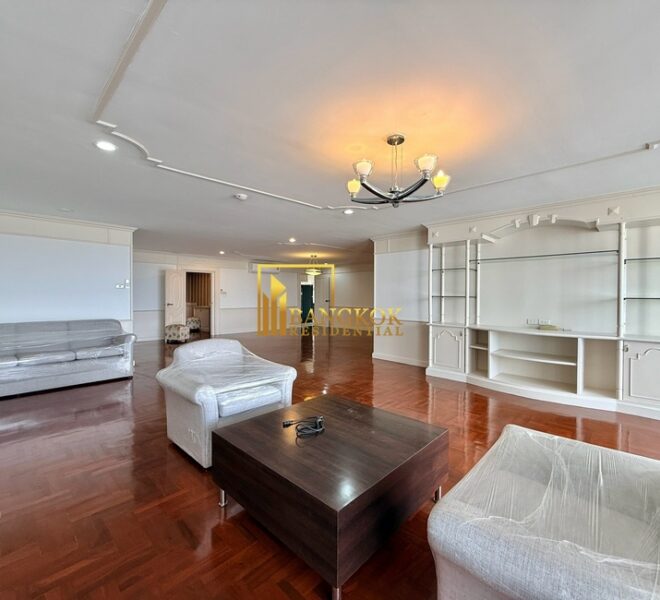 21470 Image-04