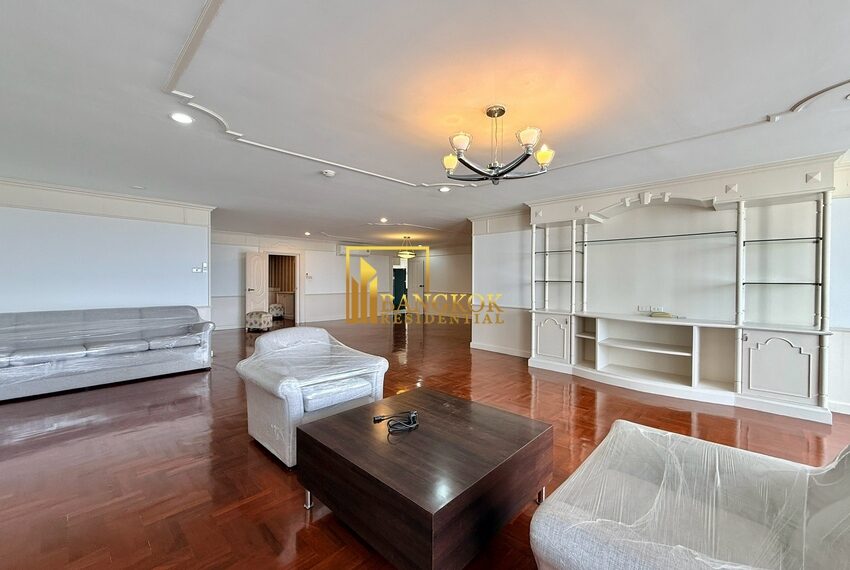 21470 Image-04