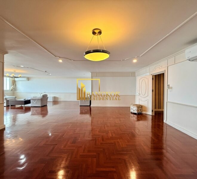 21470 Image-05