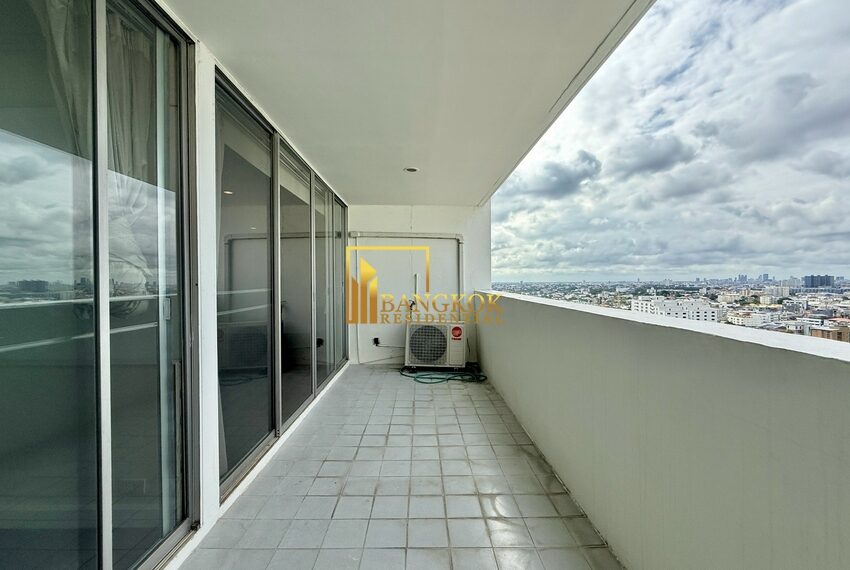 21470 Image-07