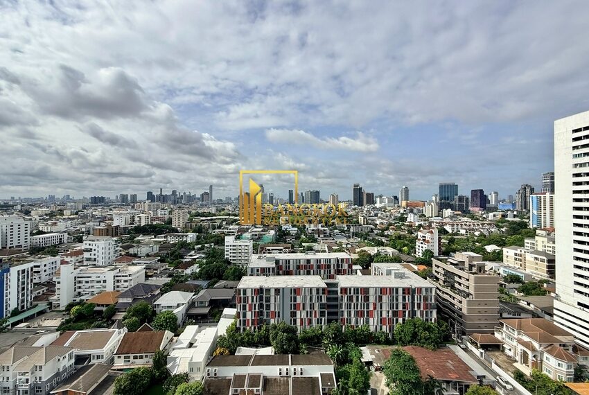 21470 Image-08