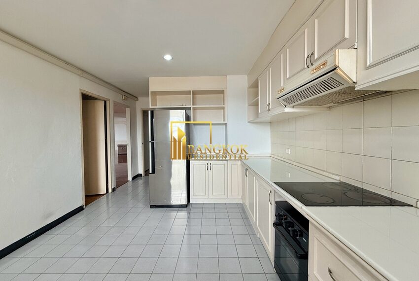 21470 Image-10