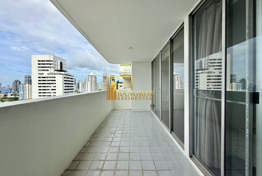 21470 Image-13