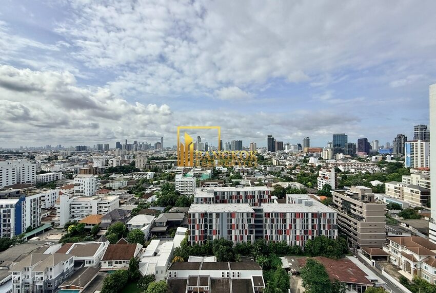 21470 Image-14