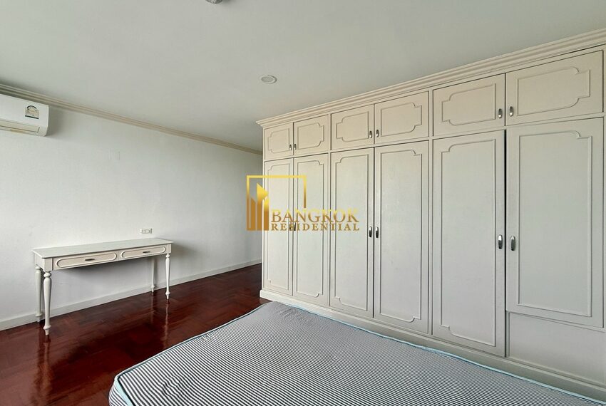 21470 Image-19