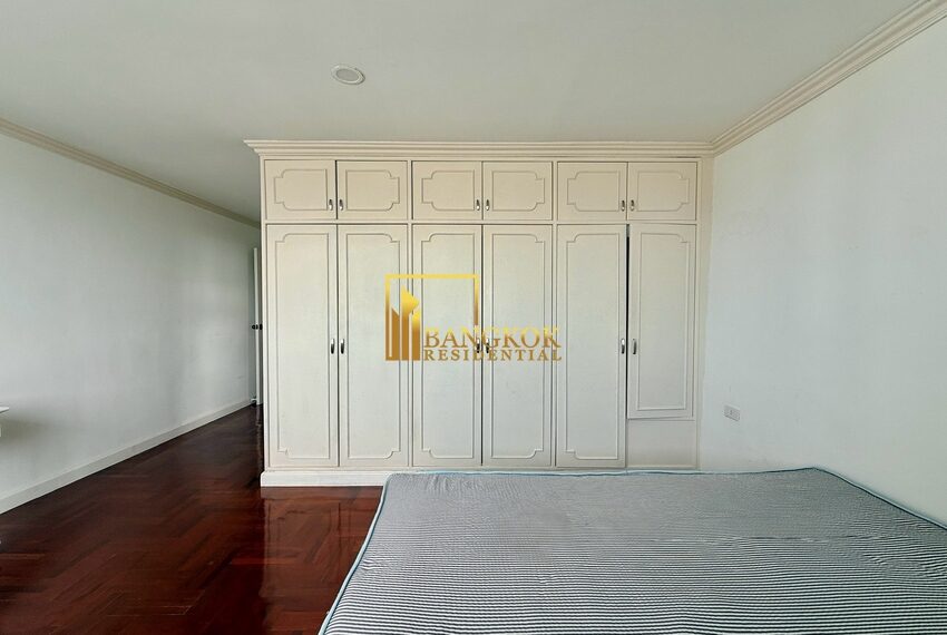 21470 Image-20