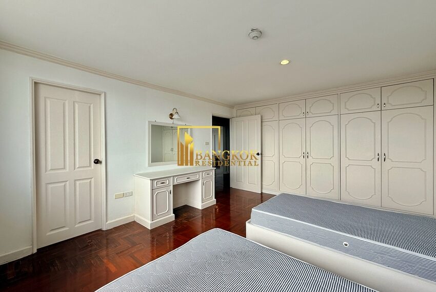 21470 Image-23