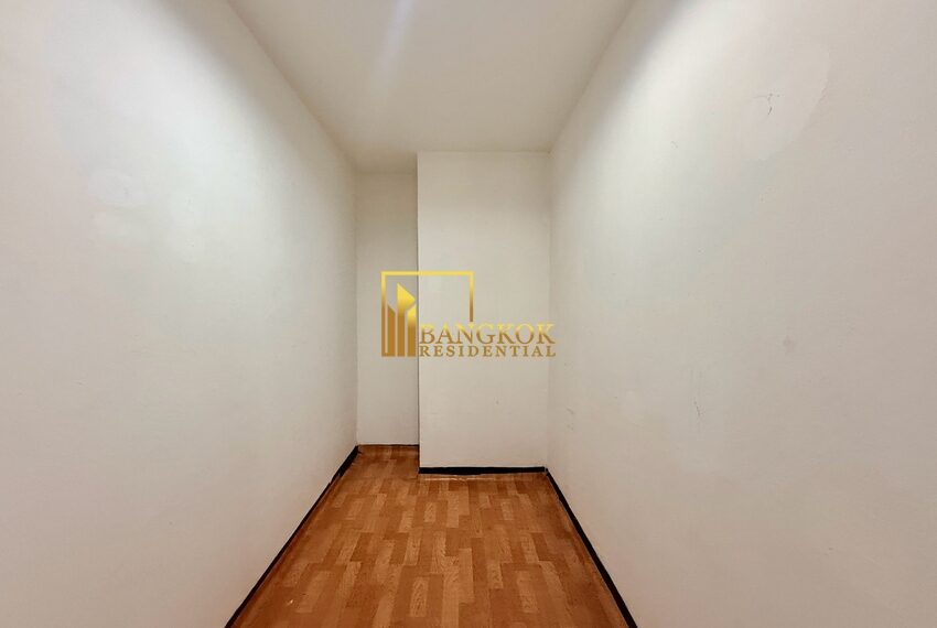 21470 Image-26