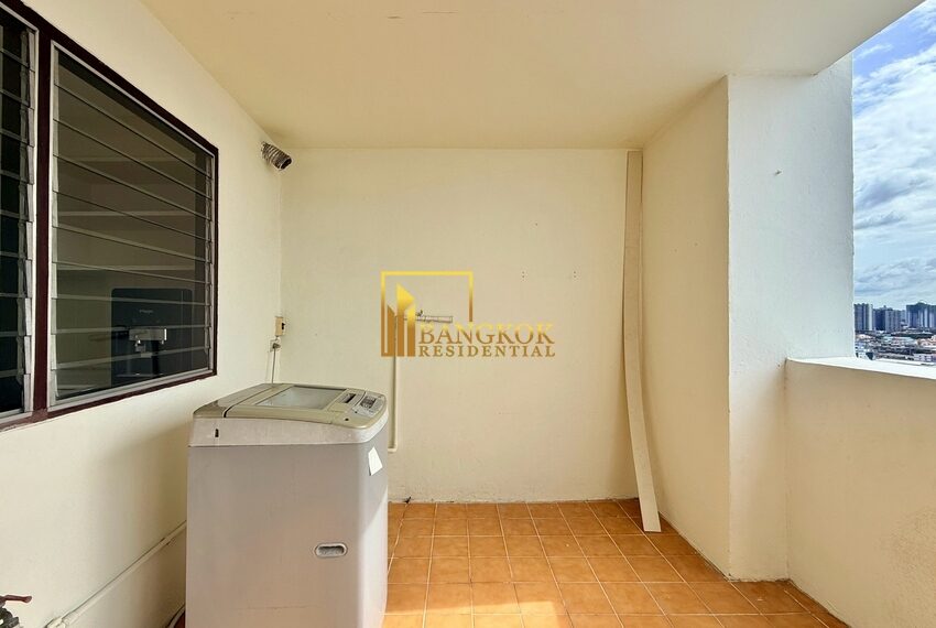 21470 Image-28
