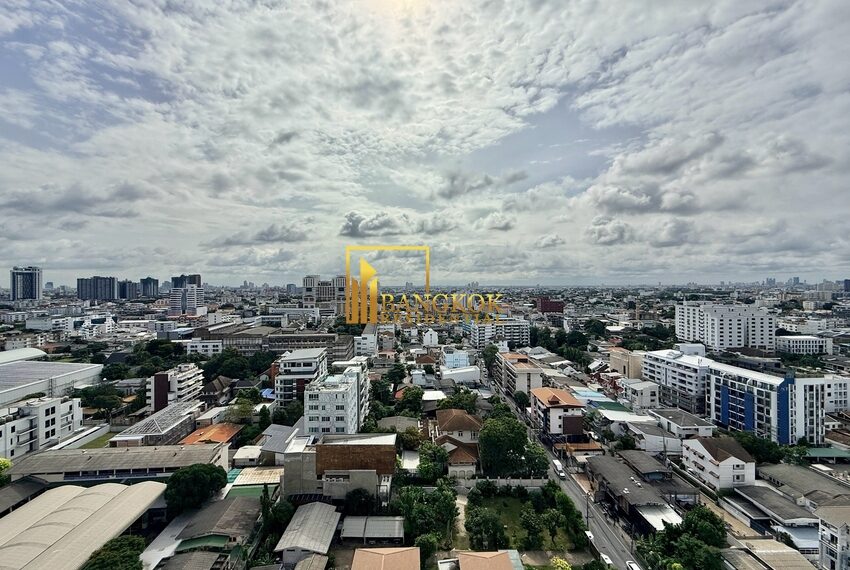 21470 Image-29