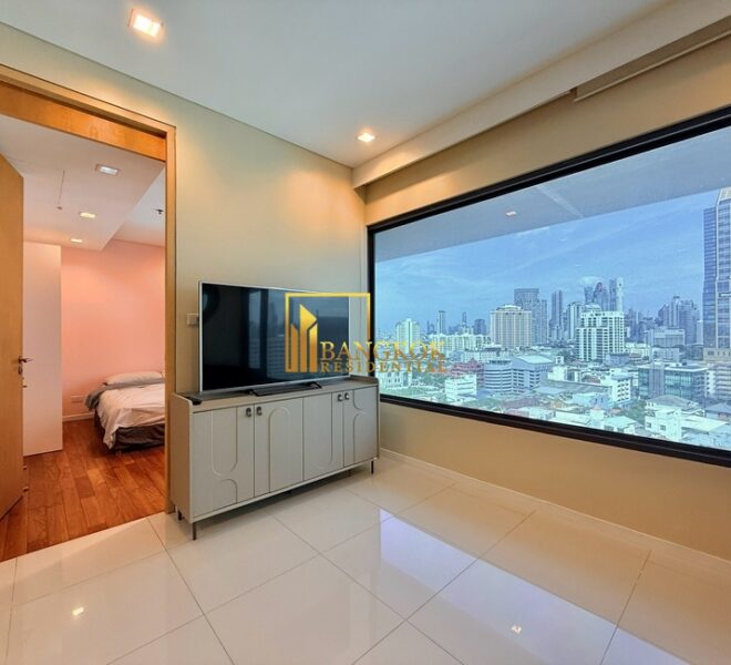 2362 Image-03
