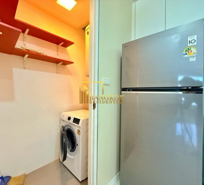 2362 Image-07