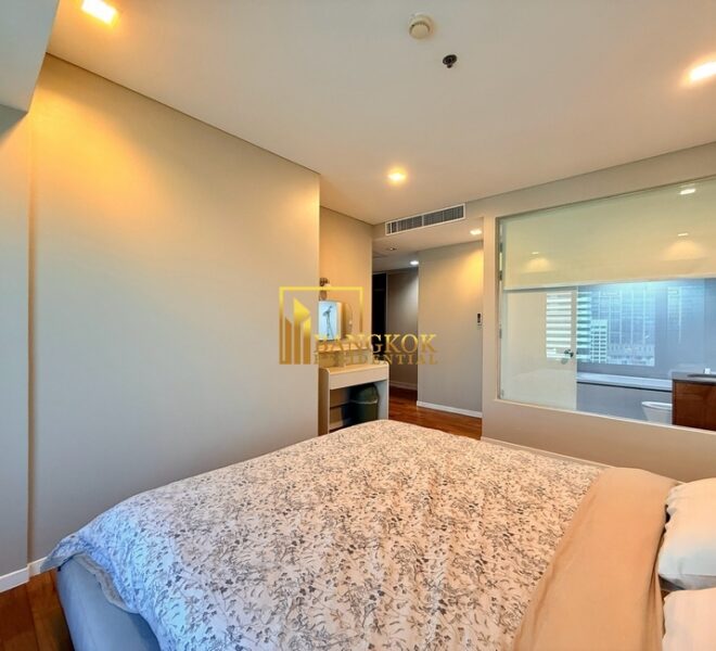 2362 Image-09