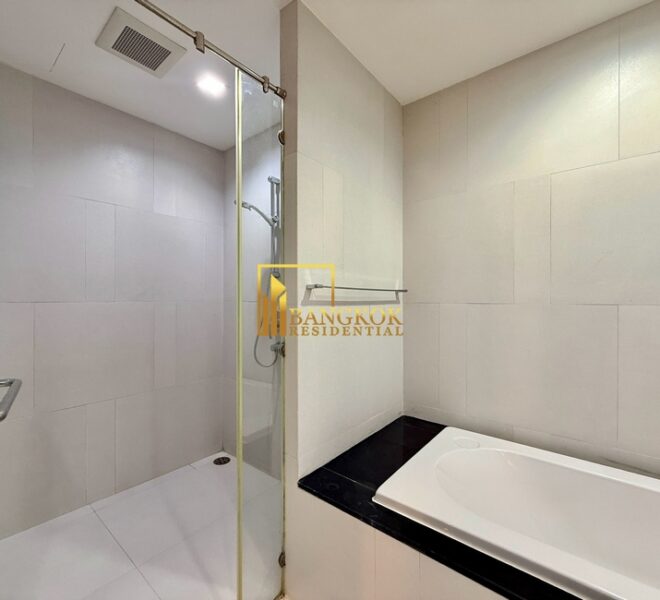 2362 Image-12